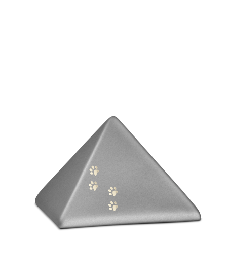 Edition Pyramide