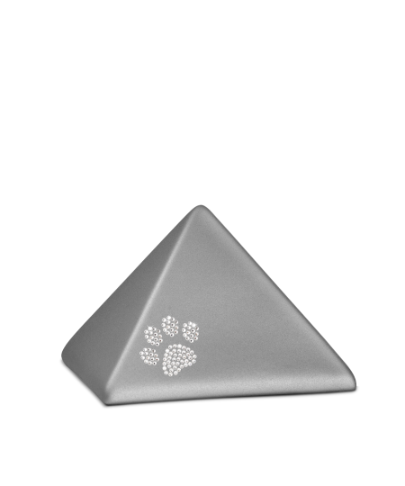Edition Pyramide