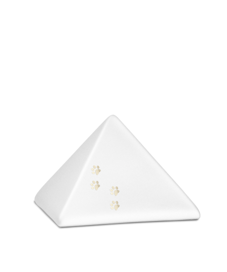 Edition Pyramide