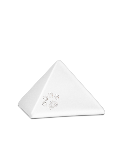 Edition Pyramide
