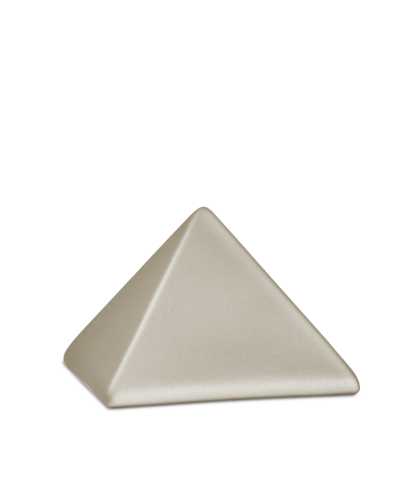 Edition Pyramide