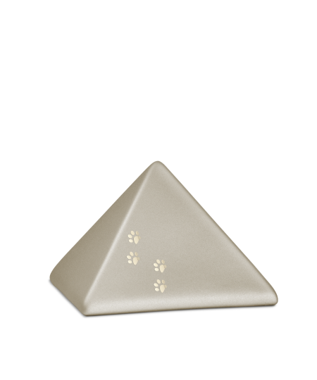 Edition Pyramide