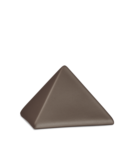 Edition Pyramide