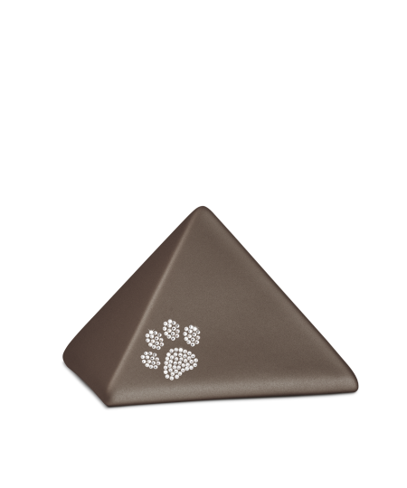 Edition Pyramide