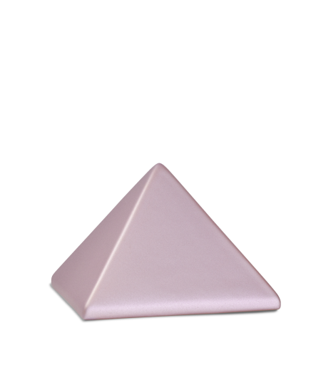 Edition Pyramide