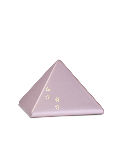 Edition Pyramide