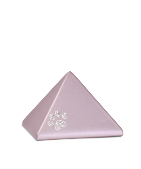 Edition Pyramide