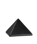 Edition Pyramide