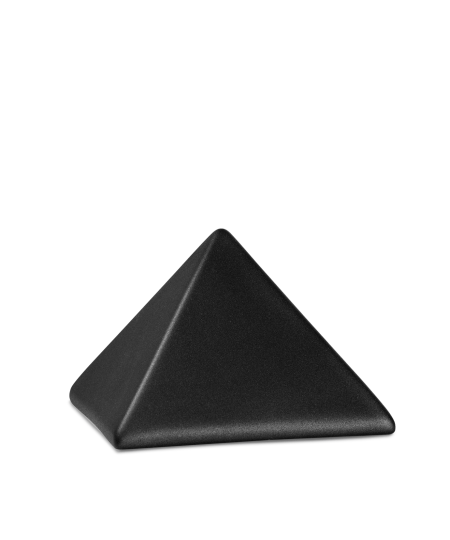Edition Pyramide