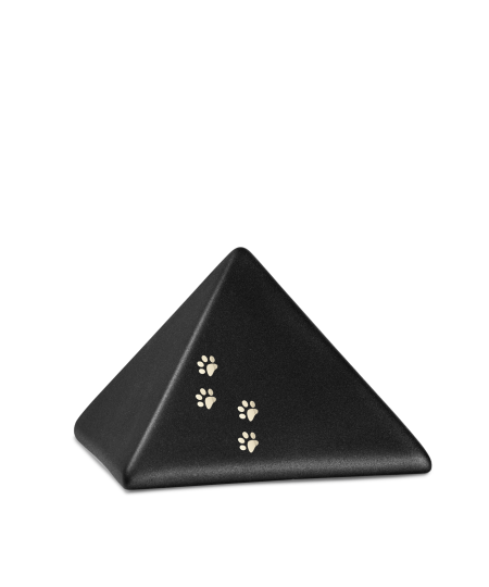 Edition Pyramide