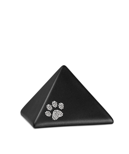 Edition Pyramide