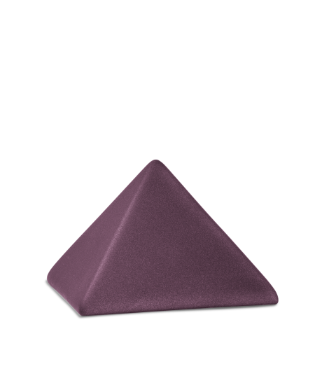 Edition Pyramide