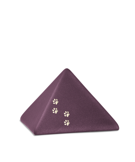 Edition Pyramide