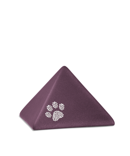 Edition Pyramide