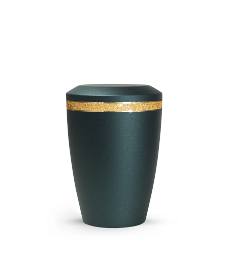 Metallurne Edition Glamour