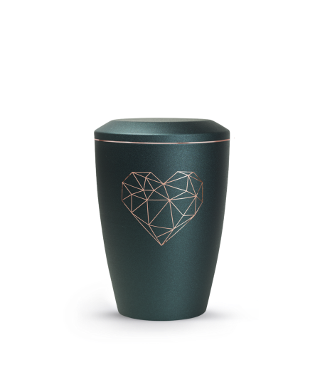 Metallurne Edition Karat