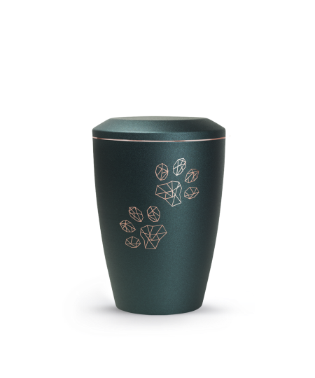 Metallurne Edition Karat