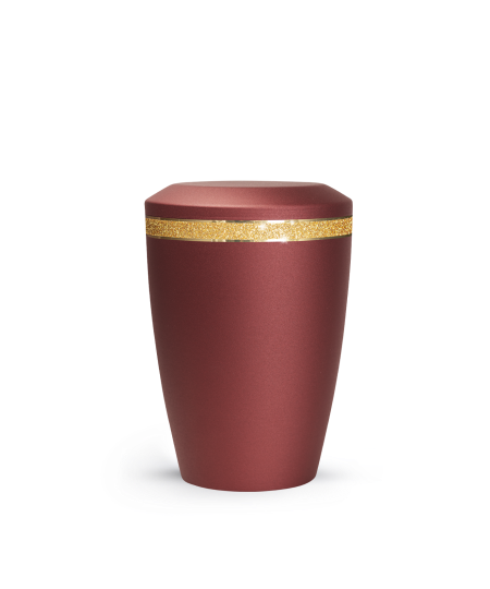 Metallurne Edition Glamour