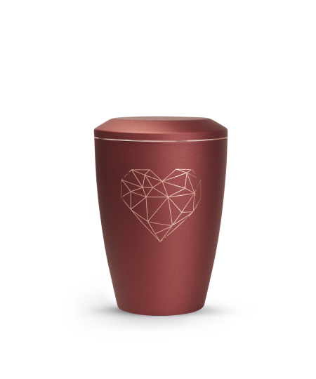 Metallurne Edition Karat