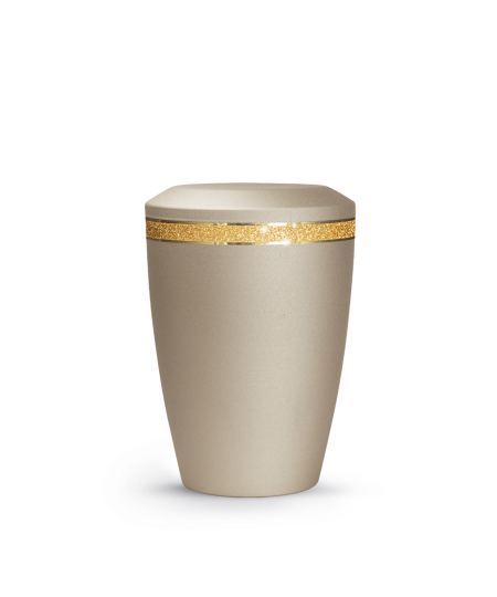 Metallurne Edition Glamour