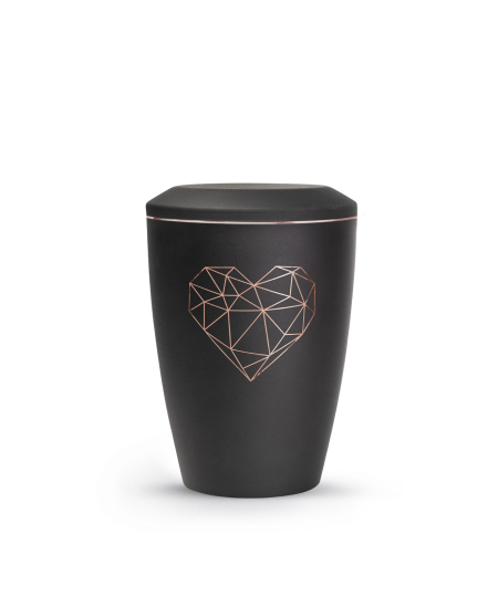 Metallurne Edition Karat