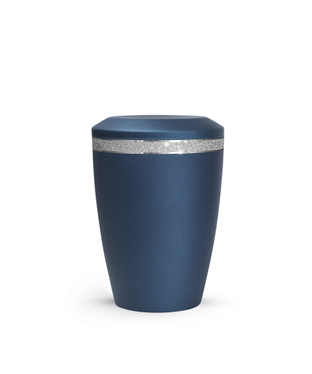 Metallurne Edition Glamour