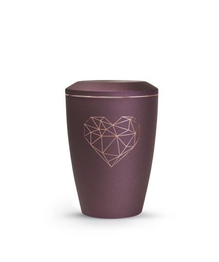 Metallurne Edition Karat
