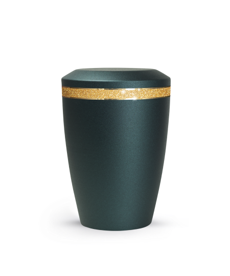 Metallurne Edition Glamour