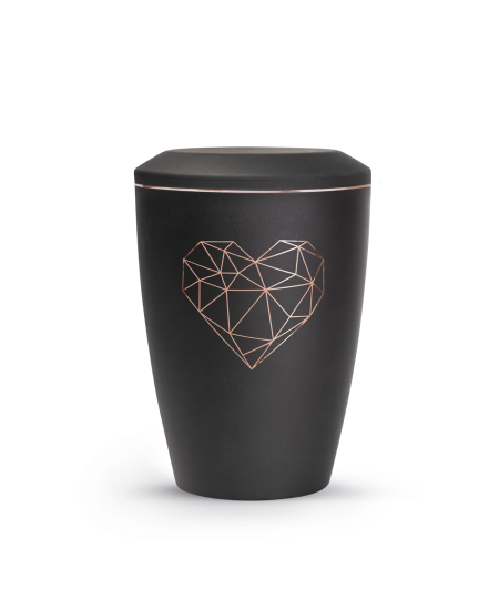 Metallurne Edition Karat