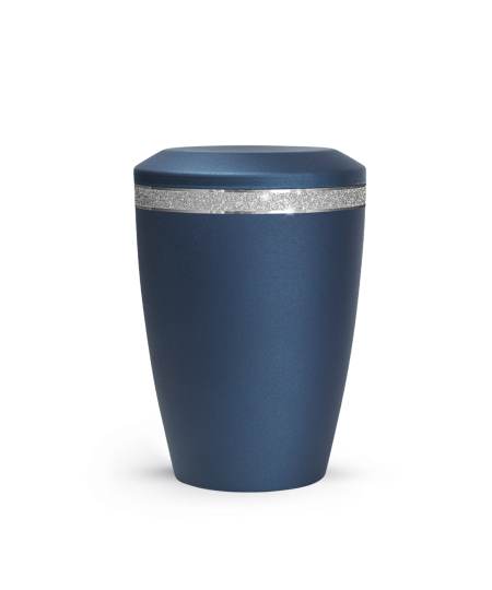 Metallurne Edition Glamour