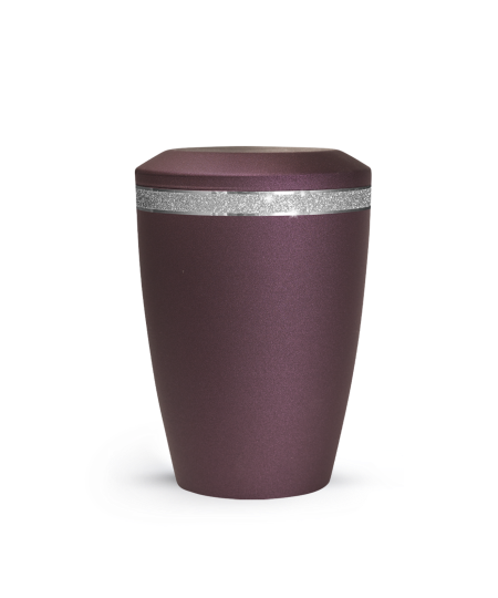 Metallurne Edition Glamour