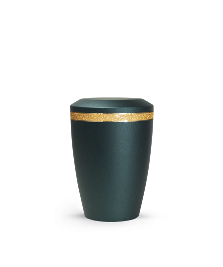 Metallurne Edition Glamour