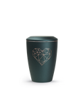 Metallurne Edition Karat