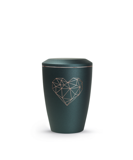 Metallurne Edition Karat