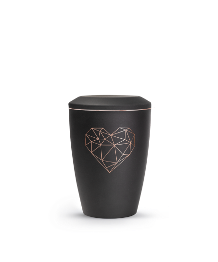 Metallurne Edition Karat