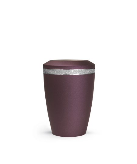 Metallurne Edition Glamour
