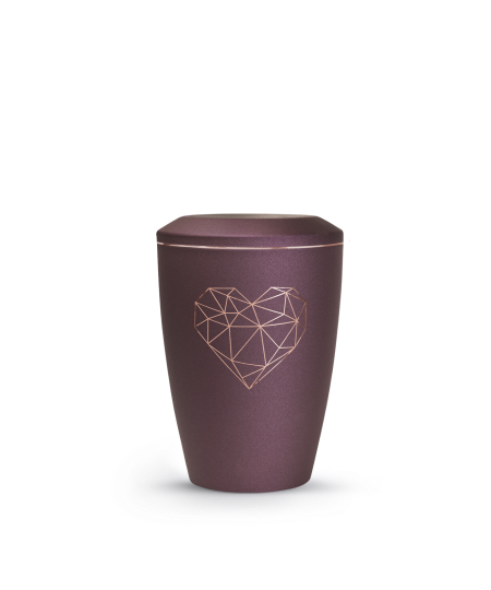 Metallurne Edition Karat