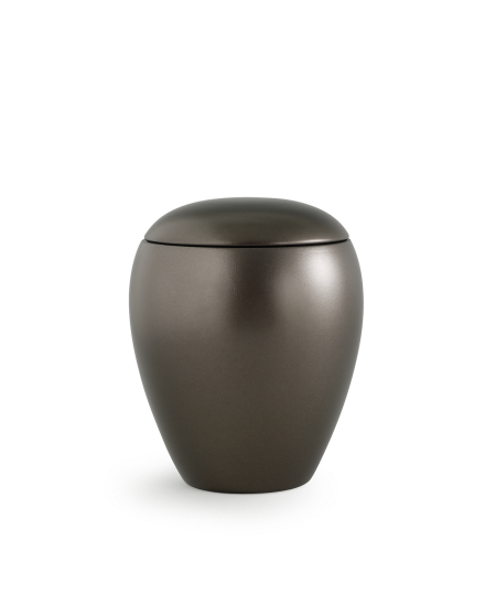 Keramikurne Edition Chrystal