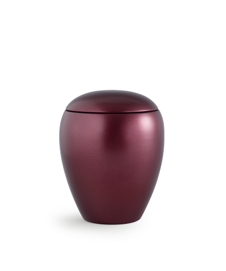 Keramikurne Edition Chrystal