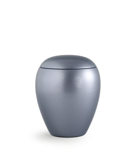 Keramikurne Edition Chrystal
