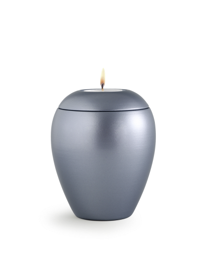 Keramikurne Edition Chrystal