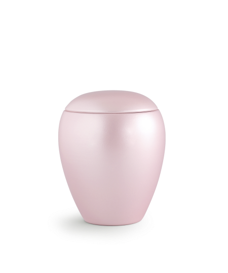 Keramikurne Edition Chrystal