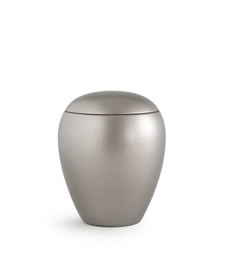 Keramikurne Edition Chrystal