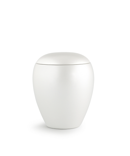 Keramikurne Edition Chrystal