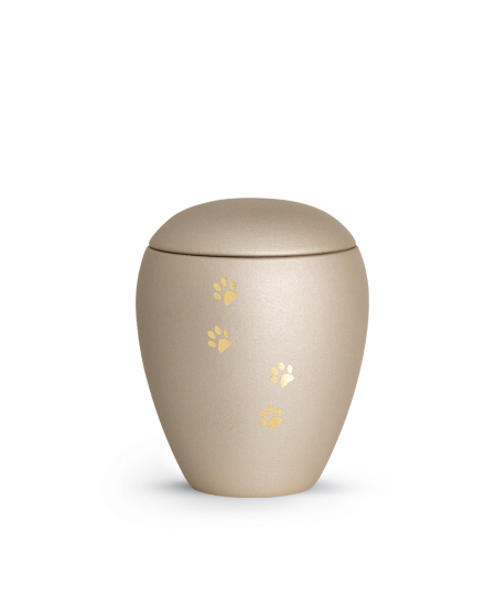 Keramikurne Edition Verona