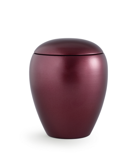 Keramikurne Edition Chrystal