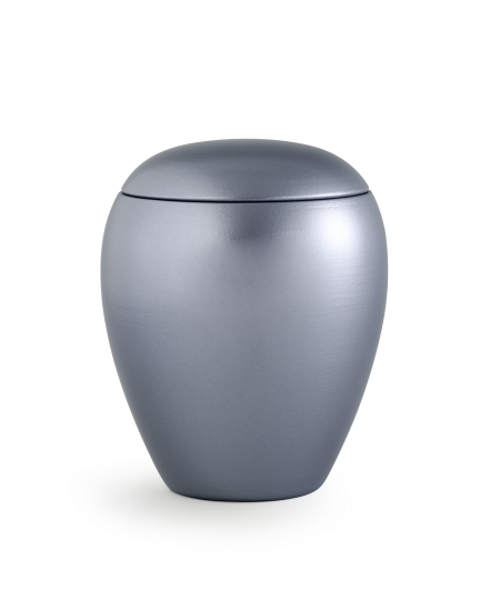 Keramikurne Edition Chrystal