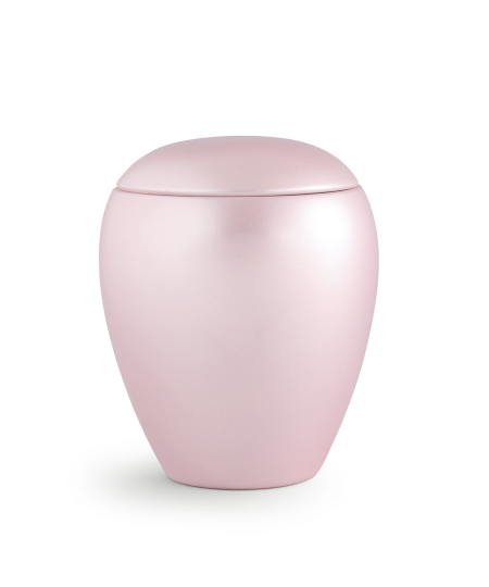 Keramikurne Edition Chrystal