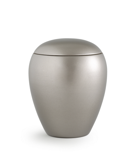 Keramikurne Edition Chrystal