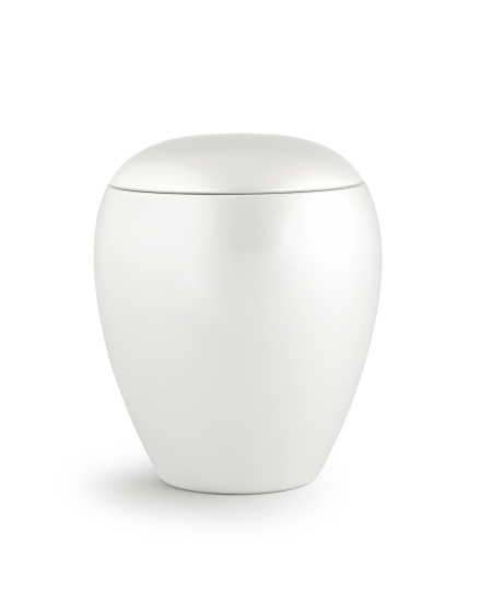 Keramikurne Edition Chrystal